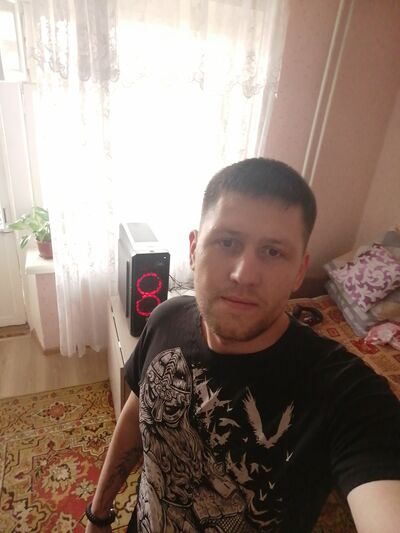  ,   Nikolay, 35 ,   ,   , c 