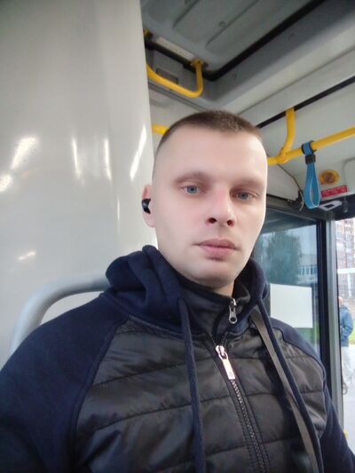  -,   , 29 ,   ,   