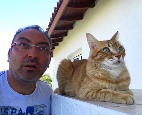  ,   Alex Peter, 60 ,     , c 