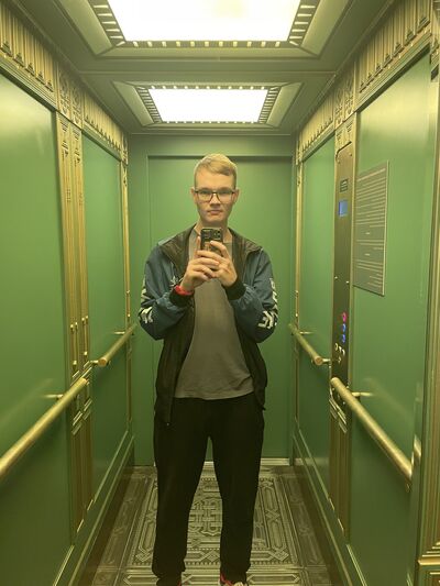  ,   , 19 ,   ,   