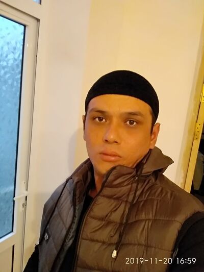  ,   Azizjon, 31 ,   ,   , c 