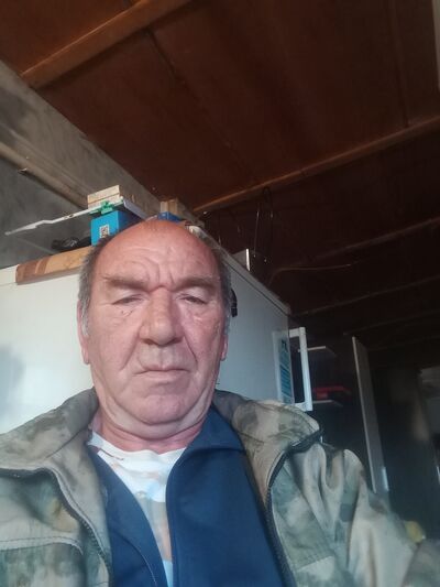  ,   , 62 ,   ,   