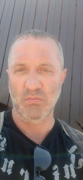  ,   , 49 ,   ,   , 