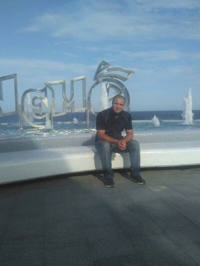  ,   Vovka, 31 ,   ,   , c 