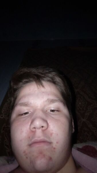  ,   , 20 ,   ,   