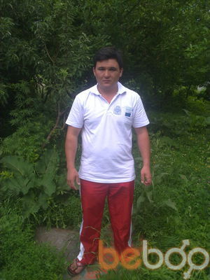  ,   Nasip, 39 ,   