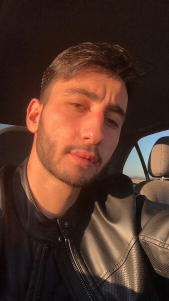  ,   Alan, 26 ,   ,   