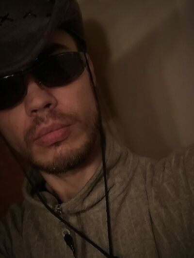  ,   , 41 ,   ,   , c 