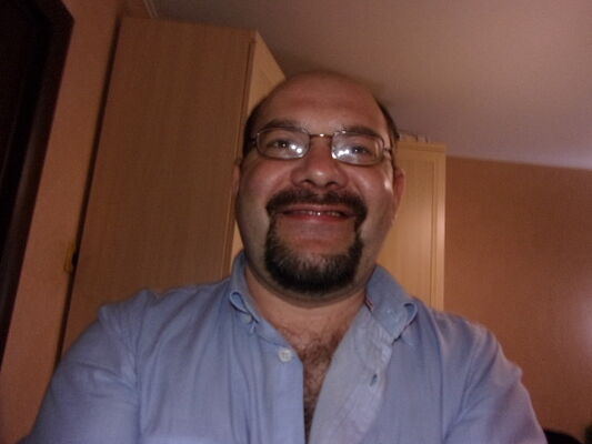  ,   , 49 ,   