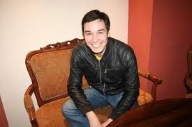  6557529  Amir, 45 ,    