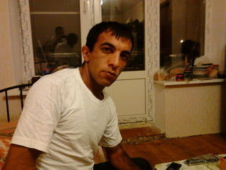  ,   , 45 ,   ,   , c 