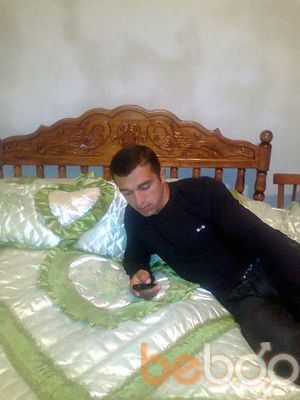  ,   ALEQS, 36 ,   