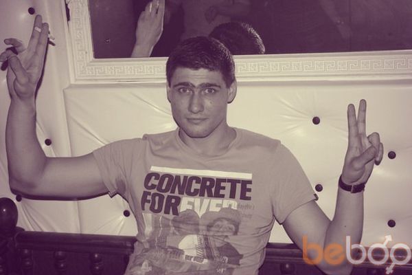 ���������� ������, ���� ������� �������, 37 ���, ������������ ��� ������, ����� � ���������, c�������� ���������, ���������