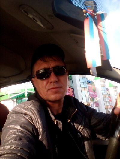  ,   , 57 ,   , 