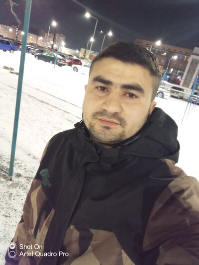  ,   Sanya, 29 ,   ,   , c , 
