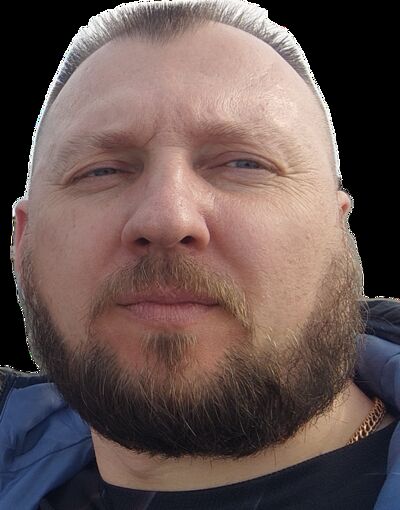  ,   Alexander, 42 ,   ,   