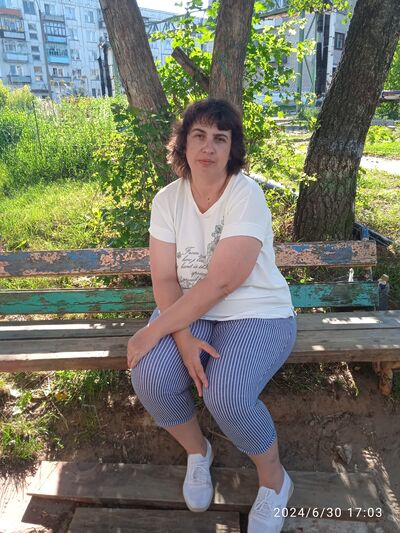   ,   , 41 ,   ,   , 