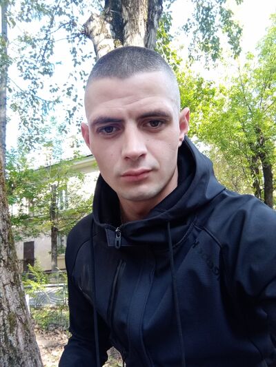  ,   Alexander, 33 ,   ,   