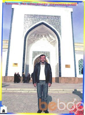  2190439  Bobir, 42 ,    