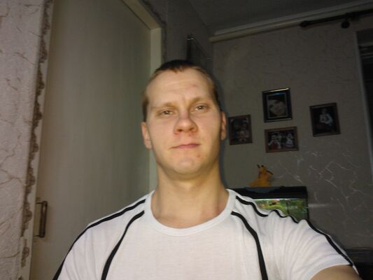  ,   , 34 ,     , c 