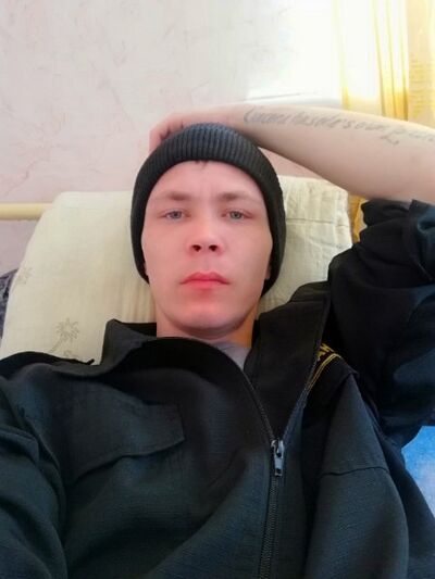  ,   Gena, 28 ,   c 