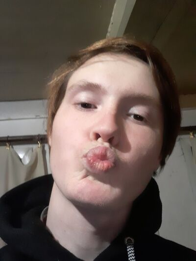  ,   , 22 ,  