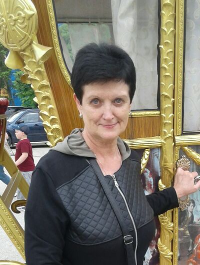  ,   , 66 ,   ,   