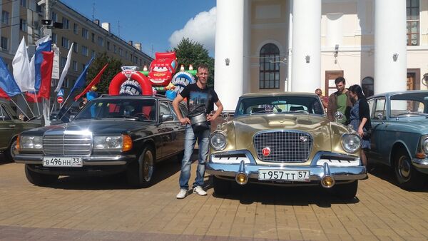 ,   Ivan, 48 ,   
