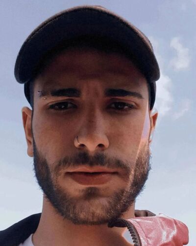  ,   MED, 26 ,   ,   