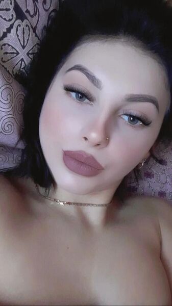  -,   , 26 ,   ,   