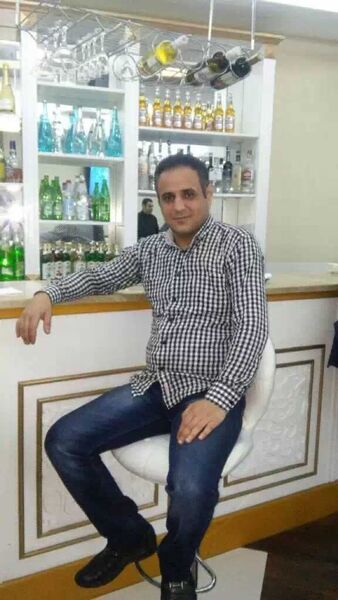  ,   , 38 ,   ,   