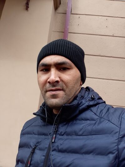  ,   , 38 ,   ,   