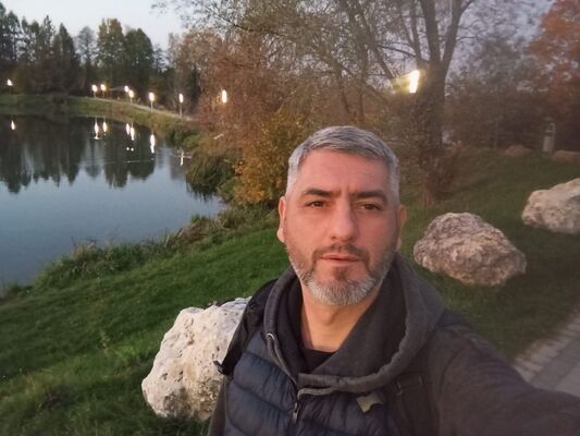  ,   Malkhaz, 45 ,   ,   , c , 
