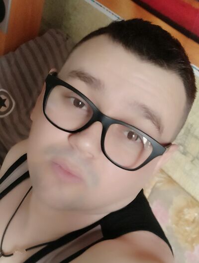  ,   , 31 ,   ,   