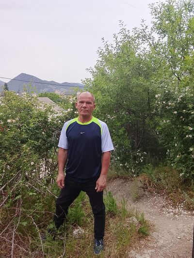  ,   , 51 ,   ,   