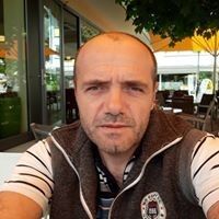  Osnabruck,   Elvir, 44 ,   ,   , c 