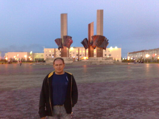  ,   , 54 ,   ,   , c 