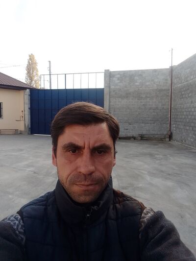  ,   Valera, 42 ,   ,   