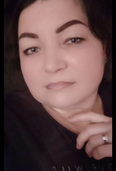  ,   , 41 ,   ,   , c , 