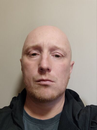  ,   Volodymyr, 41 ,     , c 
