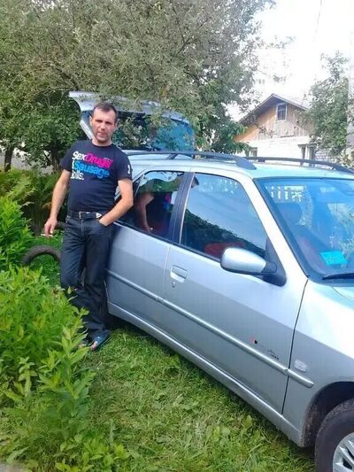  ,   , 54 ,   ,   , c , 