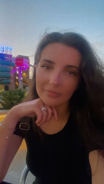  --,   , 30 ,   ,   , 