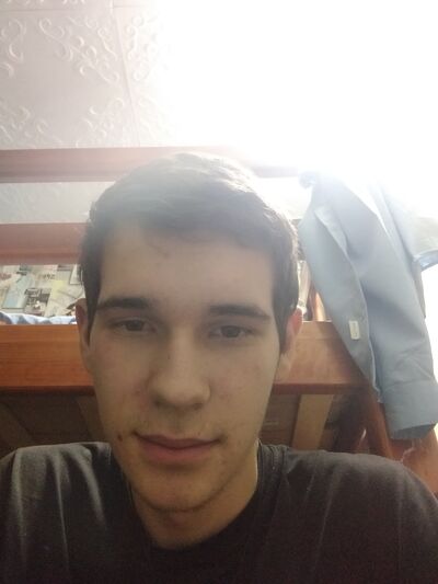  ,   , 19 ,   ,   