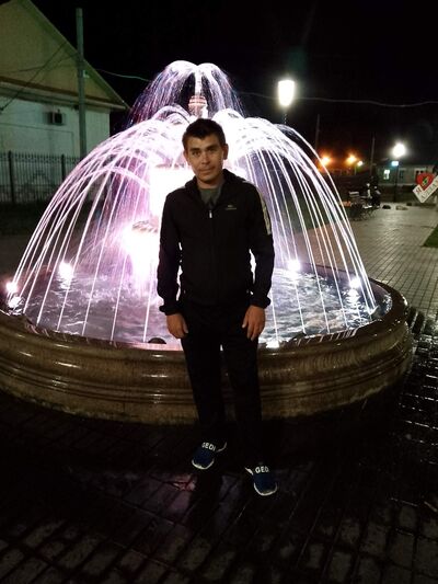  ,   , 31 ,   ,   , c 