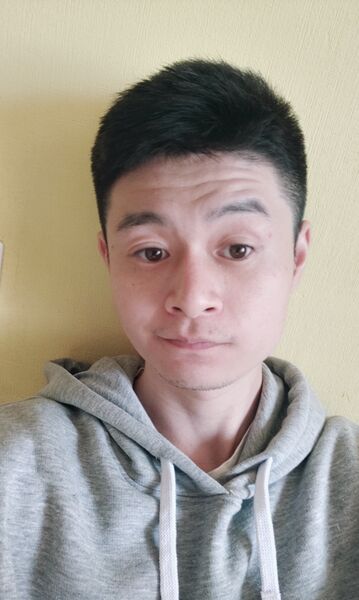  ,   , 29 ,   ,   