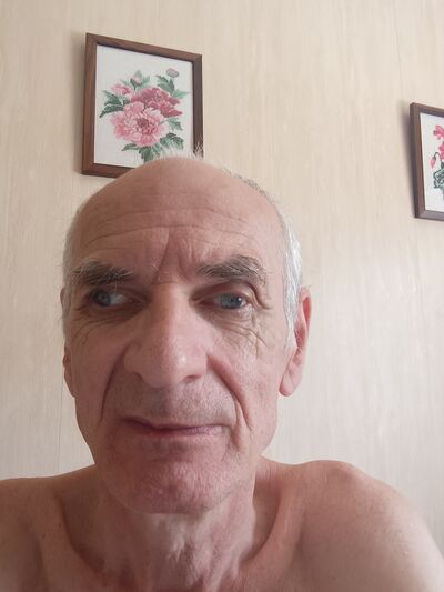  ,   , 70 ,   ,   