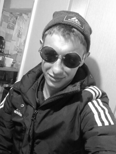  ,   Serega, 26 ,   ,   , c 