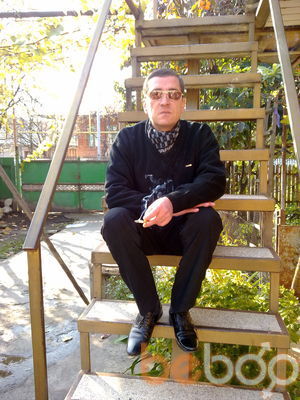  ,   Zakro, 44 ,   