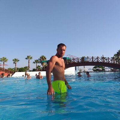  ,   Vladimirs, 59 ,   ,   , c , 