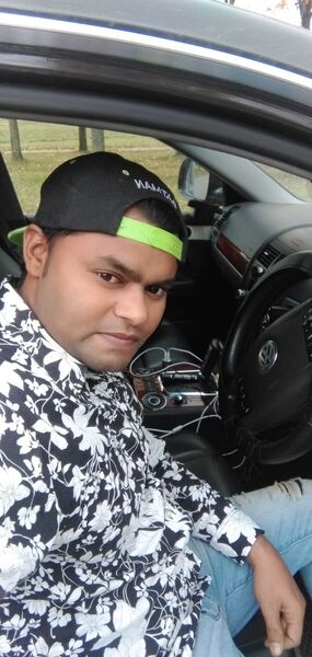  ,   Annu, 34 ,   ,   , c 